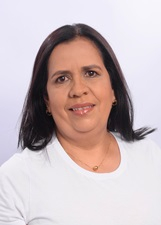 Foto oficial de ROLANDIA BELO
