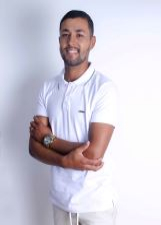 Foto oficial de RONALDO