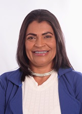 Foto oficial de ROSA DA BUTIJA