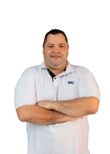 Foto oficial de TIAGO DO BLOCO DAS VIRGENS