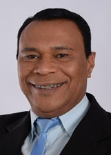 Foto oficial de TIO CHICO