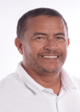 Foto oficial de TUCA DO GÁS