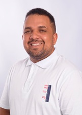 Foto oficial de VAGNER DO VL