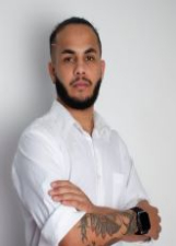 Foto oficial de VICTOR ADAILANCY