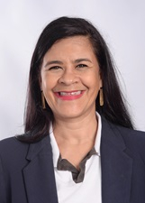 Foto oficial de VILMA
