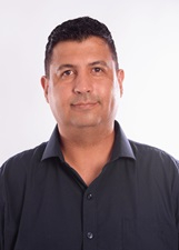 Foto oficial de WAGNER MEDEIROS