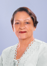 Foto oficial de CICINHA MOURA