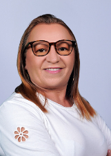 Foto oficial de CIDA DO SINDICATO