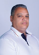 Foto oficial de DE MECANICO