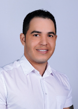 Foto oficial de DONATO