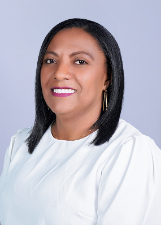 Foto oficial de EDILENE PROFESSORA