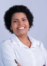 Foto oficial de EDLEIDE DA EDUCAÇAO