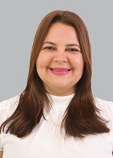 Foto oficial de ELISANGELA DE EDILSON MECÂNICO