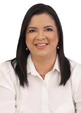 Foto oficial de ETÚLIA DA AUTO ESCOLA