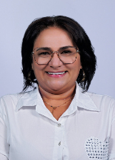 Foto oficial de FIA DA BALANÇA