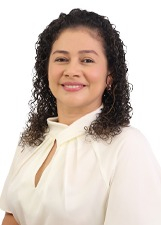 Foto oficial de FINHA DE NONE