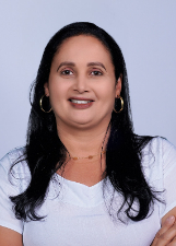 Foto oficial de FLAVIA DA CHÃ DO ARROZ