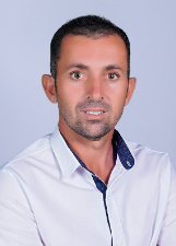 Foto oficial de GAI DE DEIZO