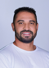 Foto oficial de HUGO DA HD