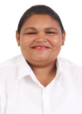 Foto oficial de IRMÃ CIDA