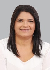 IRMÃ EDNA DE BIA MOTOS
