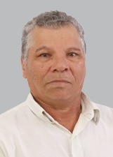 Foto oficial de IRMÃO DA PEDRA