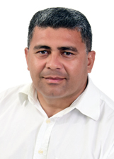 Foto oficial de IRMÃO MOISES DE BIZARRA