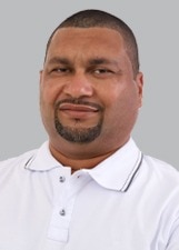 Foto oficial de IVISON VIAGENS