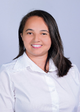 Foto oficial de JAICELY FILHA DE BELICE