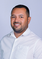 Foto oficial de JANIO DE LAGOA DO NEGRO