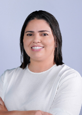 Foto oficial de JULIANA DO RG