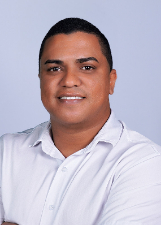 Foto oficial de JUNIOR DO GÁS