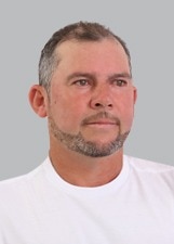 Foto oficial de KELLY DA CARNE