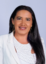 Foto oficial de LENE CADETE