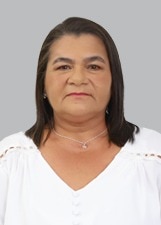 Foto oficial de LUIZA DA SAÚDE