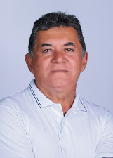 Foto oficial de MANOEL DOIS MIL