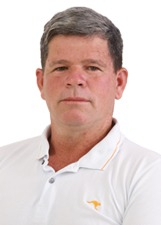 Foto oficial de MARCELO DO HOSPITAL
