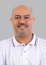 Foto oficial de MÁRCIO BARBEIRO