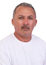 Foto oficial de MÁRIO OI