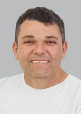 Foto oficial de MARLINDO FERREIRA