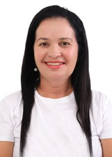 Foto oficial de MERY DA SAÚDE
