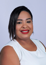 Foto oficial de MICHELLE DE UMARI