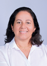 Foto oficial de MIITA DE CABEÇA