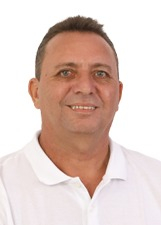 Foto oficial de NILDO DO PEIXE