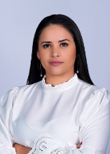 Foto oficial de RAFAELA DE HERCULANO