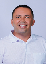 Foto oficial de REPÓRTER DO BEM