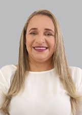 Foto oficial de SINHÁ GALEGA DO BOMFIM