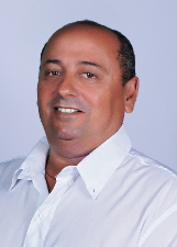Foto oficial de TI DO SINDICATO
