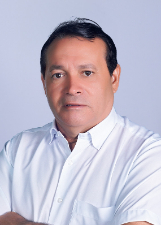Foto oficial de TONHO DOS FREITAS