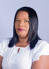 VÂNIA DA SAÚDE